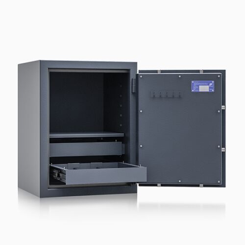 safe4BTM Tresor Klasse 1  Modell SAFE4BTM   650 mm Höhe