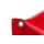 Eccotarp ET FS 40 Faster Faltbare Auffangwanne  Volumen 32 L