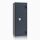safe4BTM Tresor Klasse 1  Modell SAFE4BTM  1300 mm Höhe #1