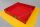 Eccotarp ET 04 XL LOW  Faltbare Auffangwanne Volumen 450 L  Wanne + Tasche