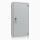 Waffenschrank Klasse 1 ECBS  Modell St.Gallen WF Super Kombi 15 Waffenhalter/Aktenteil , H: 1.850 mm