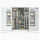 Waffenschrank Klasse 1 ECBS  Modell St.Gallen WF Super 31 Waffenhalter, H: 1.550 mm