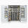 Waffenschrank Klasse 1 ECBS  Modell St.Gallen WF Super 39 Waffenhalter, H: 1.550 mm