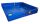 Kopie von Eccotarp ET 062 CARGO DP Faltbare Auffangwanne Volumen 300 L #1