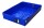 Kopie von Eccotarp ET 062 CARGO DP Faltbare Auffangwanne Volumen 300 L #1