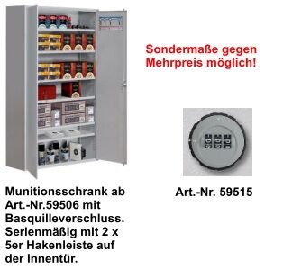 Modell Saarbrücken-Burbach 3-seitig.  Außenmaße in mm [HxBxT] 500 x 370 x 350