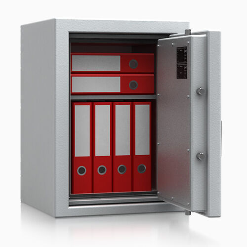 Modell Düsseldorf-Mettmann Volumen 55 Ltr.