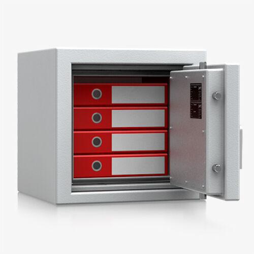 Modell Karlsruhe Volumen 34 Ltr.