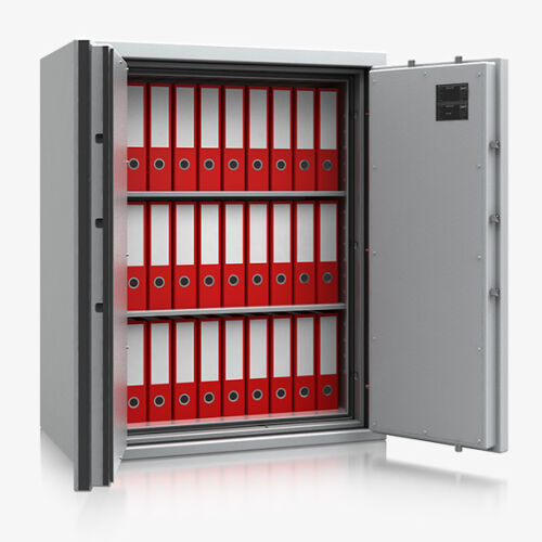 Modell Karlsruhe 2 flg. Volumen 292 Ltr.