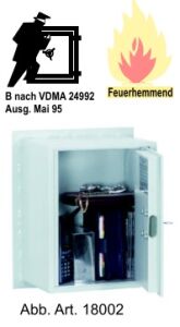 Modell Jena - Gewicht 7,0 kg