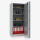 Modell Wuppertal - Volumen 274 Ltr / 28 Ordner