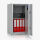 Modell Wuppertal - Volumen 73 Ltr / 8 Ordner