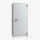 Modell Wuppertal Super - Volumen 570 Ltr / 50 Ordner