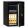 Modell Wien Super - Volumen 533 Ltr
