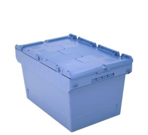 Behälter MBDU 64321     tbl.