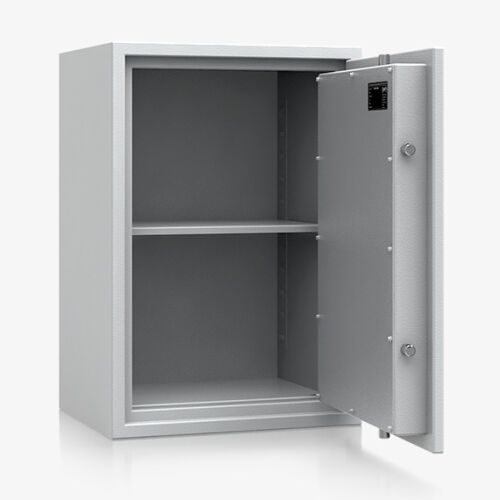 Emmrich Wertschutzschrank 95,0kg