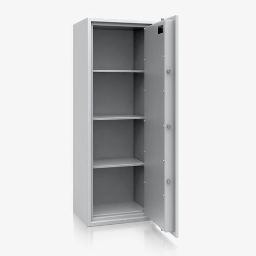 Emmrich Wertschutzschrank 201,0kg