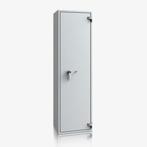 Emmrich Wertschutzschrank 172,0kg 4 Fachböden