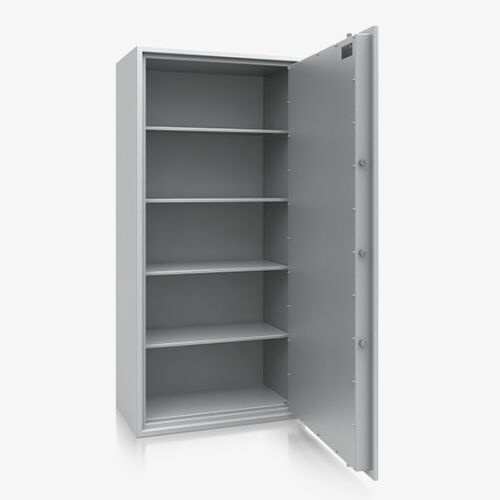 Emmrich Wertschutzschrank 261,0kg