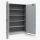 Emmrich Wertschutzschrank 411,0kg 2-flg