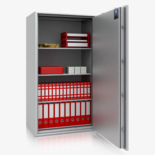 Modell Leverkusen Super 452,0kg