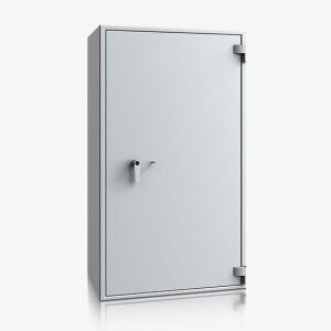 Modell Leverkusen Super 452,0kg
