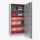 Modell Leverkusen Super 448,0kg