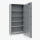 Modell Leverkusen Super 448,0kg