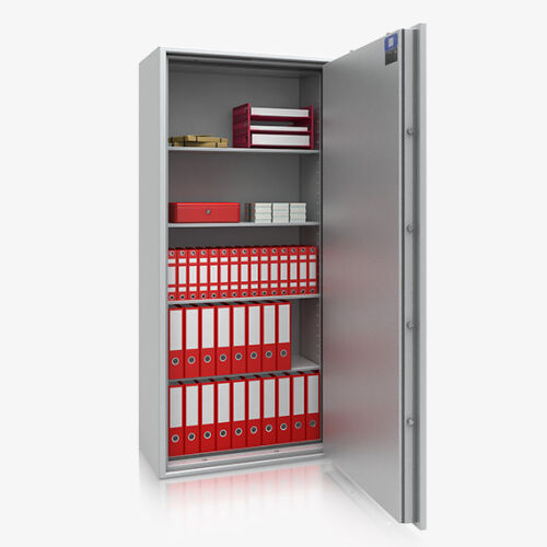 Modell Leverkusen Super 487,0kg