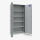 Modell Leverkusen Super 2-flg 598,0kg