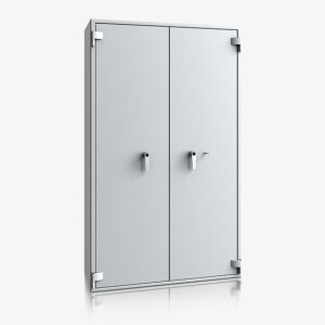 Modell Leverkusen Super 2-flg 679,0kg
