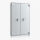 Modell Leverkusen Super 2-flg 679,0kg