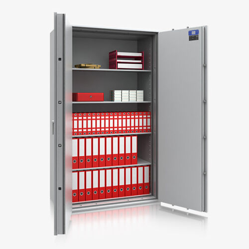 Modell Leverkusen Super 2-flg 717,0kg