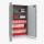 Modell Leverkusen Super 2-flg 717,0kg