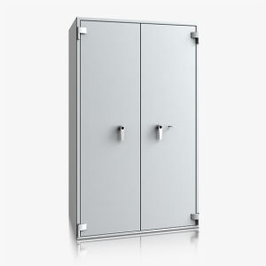 Modell Leverkusen Super 2-flg 768,0kg