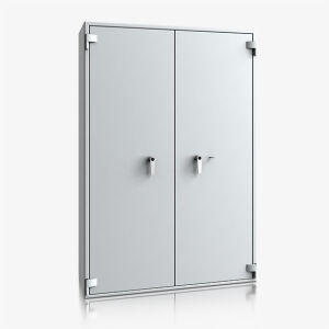 Modell Leverkusen Super 2-flg 765,0kg