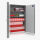 Modell Leverkusen Super 2-flg 765,0kg