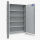 Modell Leverkusen Super 2-flg 765,0kg