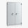 Modell Leverkusen Super 2-flg 765,0kg