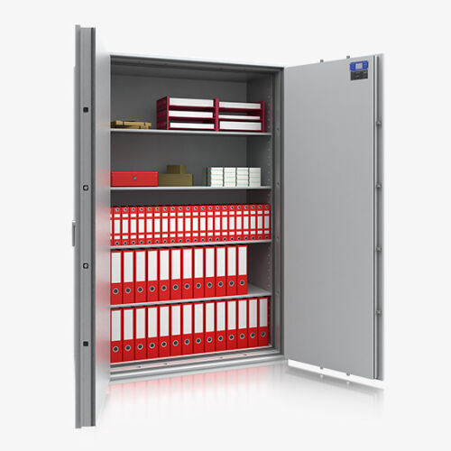 Modell Leverkusen Super 2-flg 805,0kg