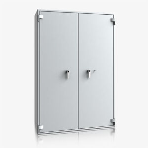 Modell Leverkusen Super 2-flg 805,0kg