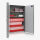 Modell Leverkusen Super 2-flg 805,0kg