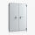 Modell Leverkusen Super 2-flg 860,0kg