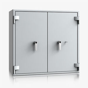 Modell Leverkusen-Office 2-flg 336,0kg