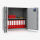 Modell Leverkusen-Office 2-flg 336,0kg