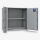 Modell Leverkusen-Office 2-flg 355,0kg