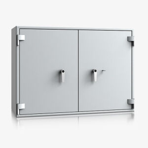 Modell Leverkusen-Office 2-flg 399,0kg