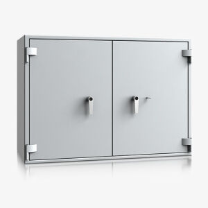 Modell Leverkusen-Office 2-flg 433,0kg