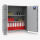 Modell Leverkusen-Office 2-flg 373,0kg