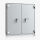 Modell Leverkusen-Office 2-flg 434,0kg